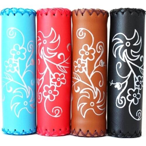 Soldier Goods For Sports And Recreation