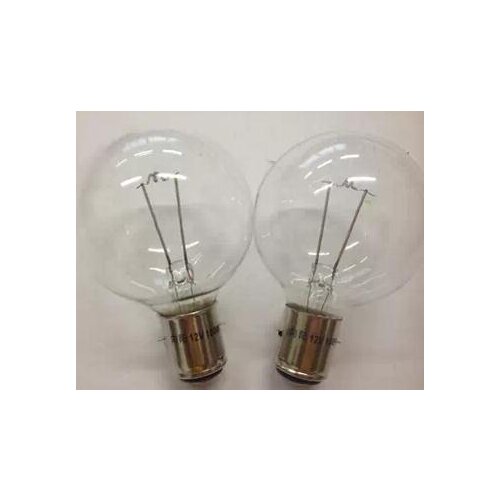 Sunningdale brand 12v100w projection bulb lamp FIG.77