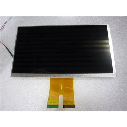 TM070RDH01 7 inch lcd screen