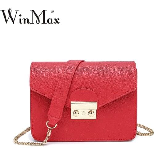 Женские жесткие сумки Winmax China At AliExpress