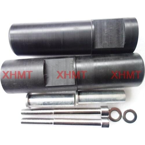 Falling Protection Protector Crash Protect Frame Slider for Kawasaki ZX-14R ZX14R ZX14 2006 2007 2008