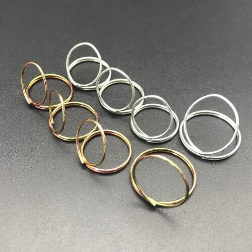 12Set Guitar Picks Plectrum Classical Finger Style Metal Bass Guitar Picks Guitarra Accessories