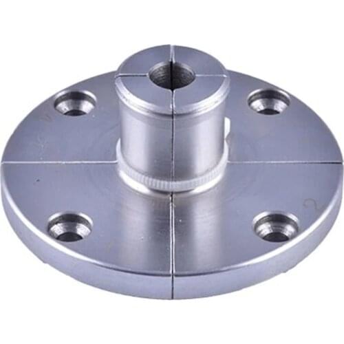 3.75Inch Woodworking Lathe Accessories Woodworking Lathe Chuck Chuck Chuck High Claw Woodworking Claw