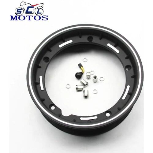 Alconstar Spare Parts And Accessories For Scooters