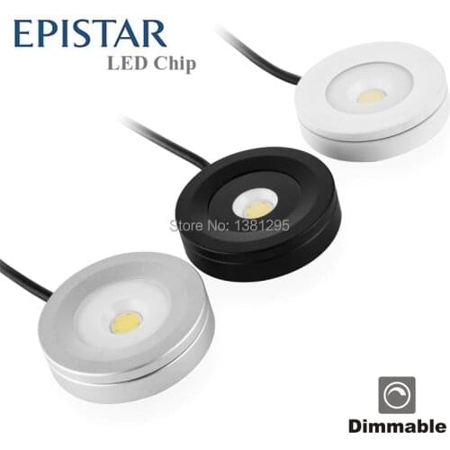 DEASHION Gas Stove Lighters