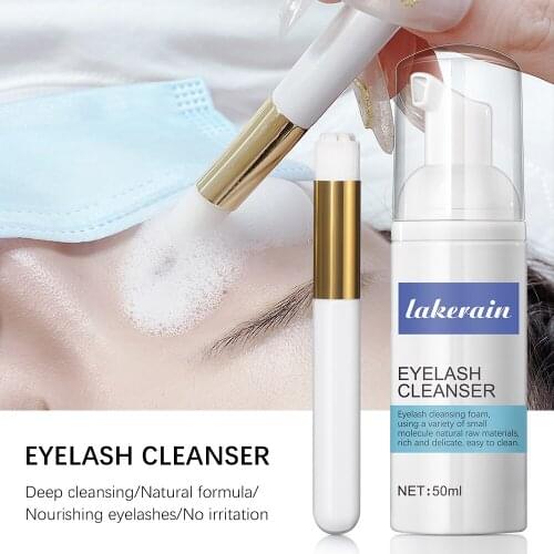Ibcccndc Eyelash Extension Glue