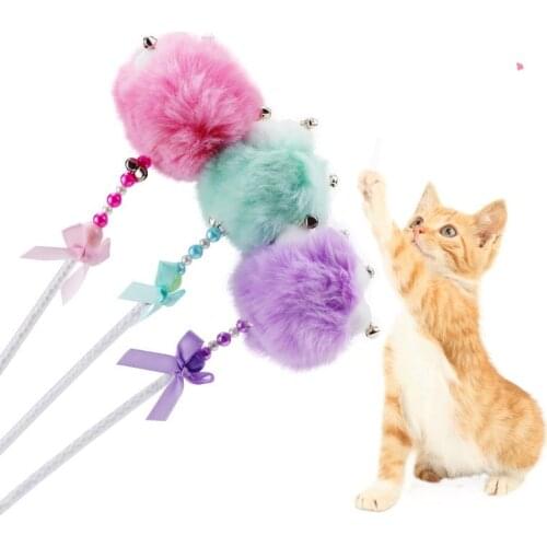 Kittens Game Tunnel Pro Good Duct Accessoires Scratching Post Pointer for Cat Tree Laser Chat Interactive Pet Toys Supplie Goods