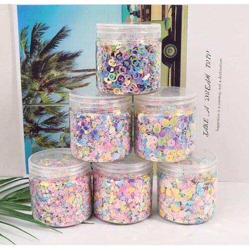Isequins Handicraft Storage Products