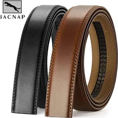 Женские аксессуары JACNAIP China At AliExpress