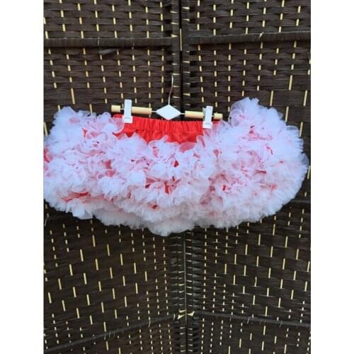 Kephy Women's Mini Skirts