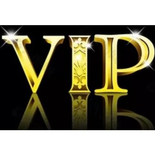 Posture Corrector Lift Up Bra Yoga Women Shockproof Sports Support Fitness Vest Bras Breathable Underwear Cross Back Corset Bra