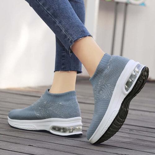 Shoes Sport Children Trending Mens Running Shoes Ladys Mens Sports Shoes Number 8.5 Mens Sneakers 2021 Slip Tennis Sneakersy