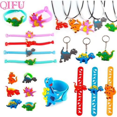 Украшения для столов Qifu China At AliExpress