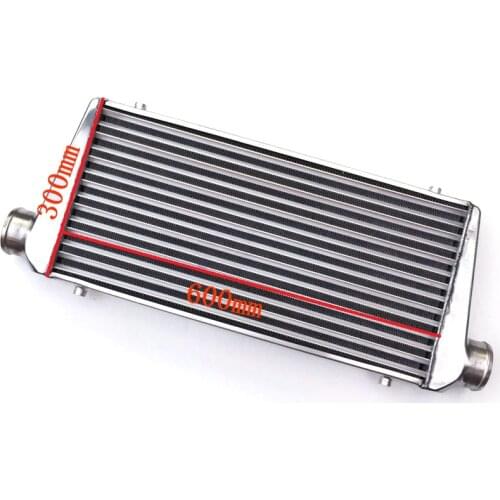 RAVERACING Engine Cooling Systems