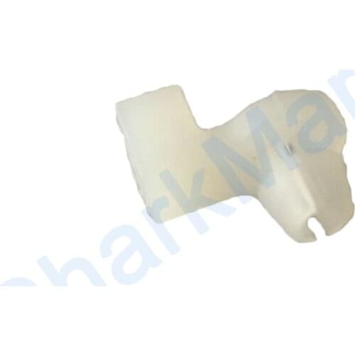 Choke lever joint for YAMAHA outboard 661-41262-02