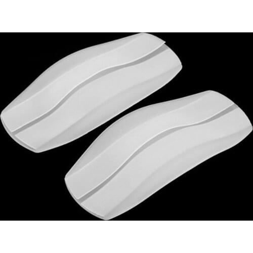 1 Pair Silicone Shoulder Pad Soft Bra Straps Holder Cushions Non Slip Shoulder Strap Pads Holder Bra Accessories Relief Pain