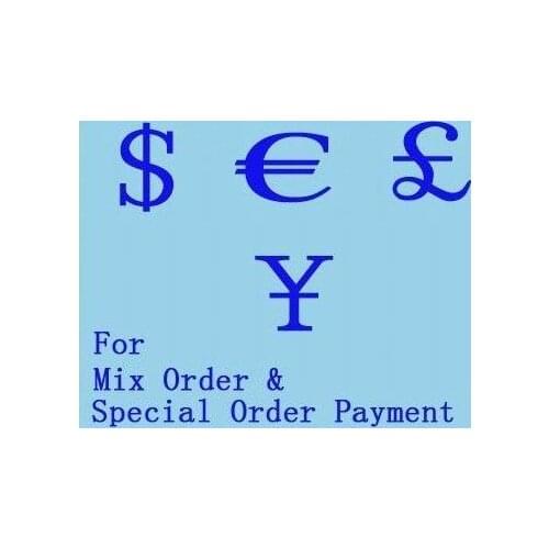 Special Payment From GLong Company Profile GL1321144121