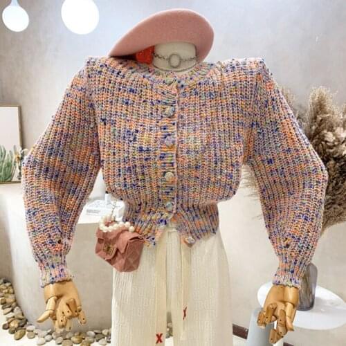 Toheliy Women's Jackets