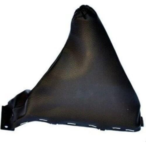 Turva Ticaret Hand Brakes
