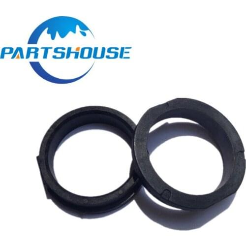 5Sets Compatible new Upper roller bushing 41306059000 for Toshiba E-Studio 168 195 223 225 243 163 182 212 242 18 DP1600 DP2000
