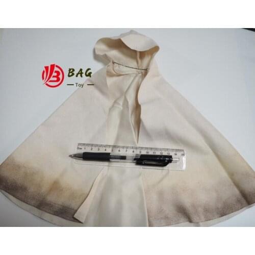 1/6 of the Action Figures Model COOMODEL NS003 Crusaders knight Cape