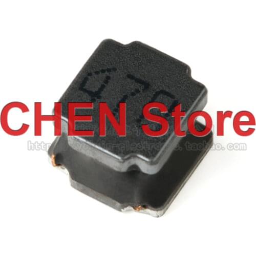 5pcs SMD 6045 47uH 20% SWPA6045S470MT Wirewound SMD power inductors