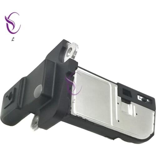 Original 7M51 12B579 BB 7M5112B579BB Mass Air Flow MAF Sensor For VOLVO S40 S80 V40 V50 V70 C30 C70 1.6 2.0 D D2 1.6D 2.0D Ford
