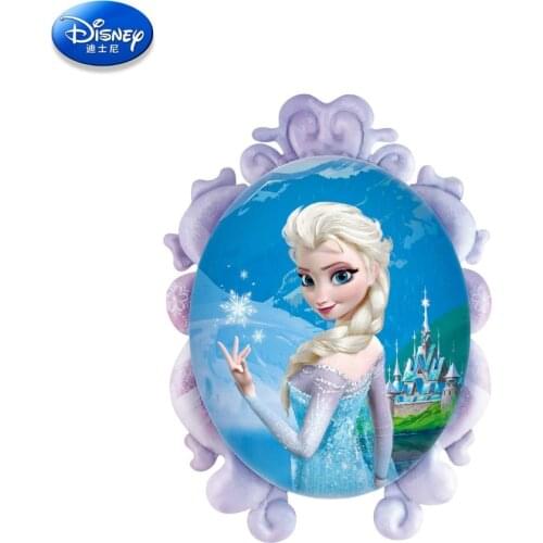 Disney Inflatable Trampolines