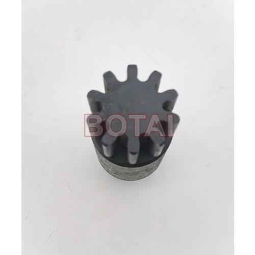 Diesel Injection Pump Gear Puller Removal Installer Tool ,Renault Engine Barring/Rotating Tool for Renault Engines