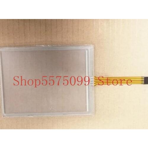 Brand New TT-0585-AGH-4W-T3 Touch Screen Glass
