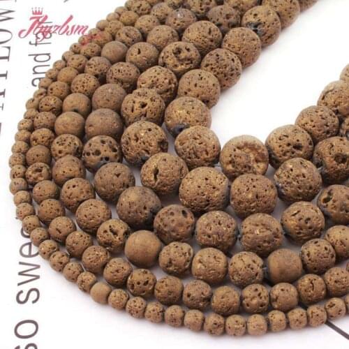 Желтые браслеты Jbyzbsm China At AliExpress