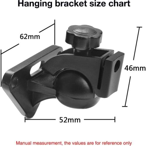 KEEOWEYY Accessories For Loudspeakers