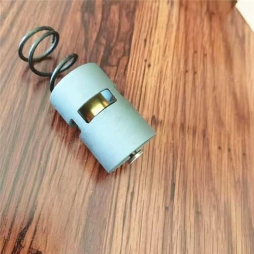 2901161600 Thermostat Valve Kit Core 2901006800 1614611800 1622706401 1619733300 6259092200 for Atlas Copco Air Compressor