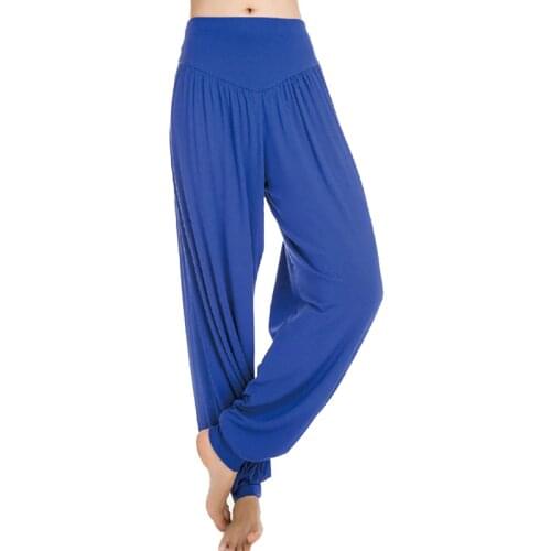 Товары для фитнеса и бодибилдинга Mountainskin China At AliExpress