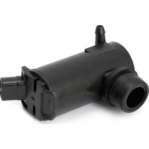 Washer Pump for toyota Hilux Land Cruiser Avensis Rav4/Mazda 6 RX8 85330-60140