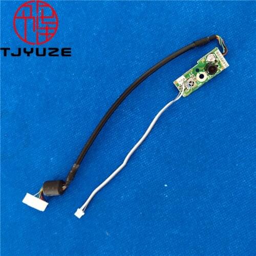 New IR SENSOR BN41-00990A FOR SAMSUNG LE32B450C4W LE46A557 LE26B450 LE32B450 LE32B530 LE40B530 LE46B530P7W LA32B450C4D