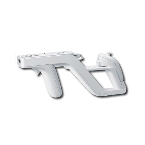 OSTENT Pistol Controllers China