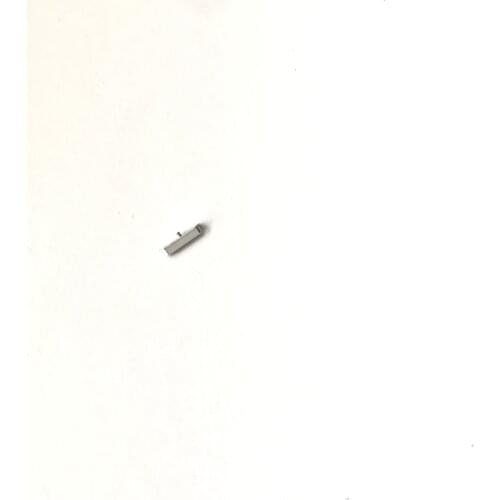 Oukitel WP5000 Used Power On / Off Key Button Repair Replacement Accessories For Oukitel WP5000