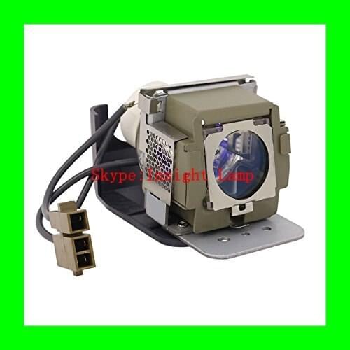 RLC-030 New Original projector lamp&bulb With Housing/case for PJ503D