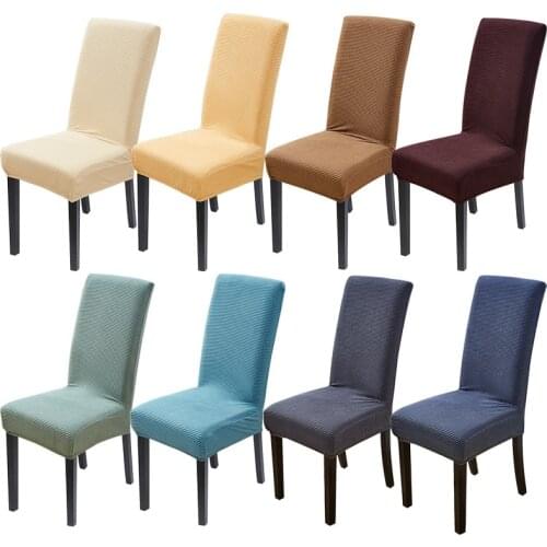 SNEWVIE Chair Covers