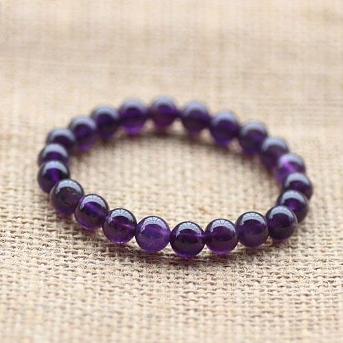 Black Bracelets STENYA China