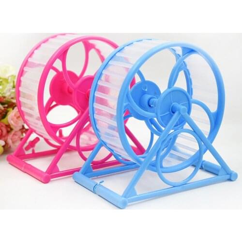 Studyset Rodent Wheels