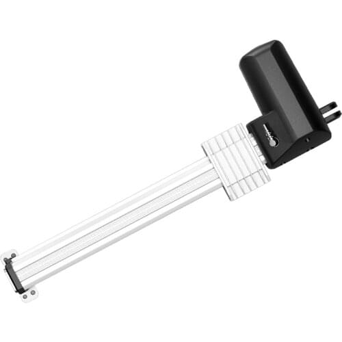 TOMUU 24v linear actuators motor for wheelchair
