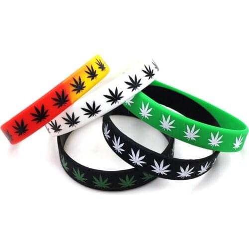 Силиконовые браслеты UOSU China At AliExpress