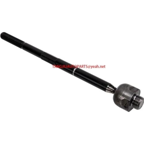 Inner Tie Rod End Fit CADILLAC ESCALADE 2007-2014 CHEVROLET TAHOE SILVERADO