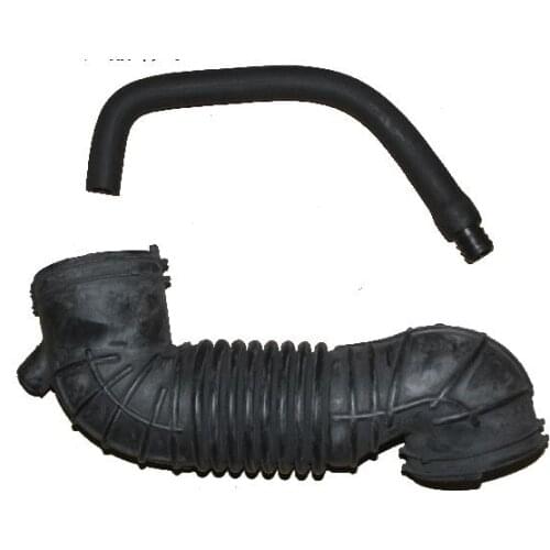 Engine Air Intake Pipe Hose Tube For Mondeo 2.0 2004-2007