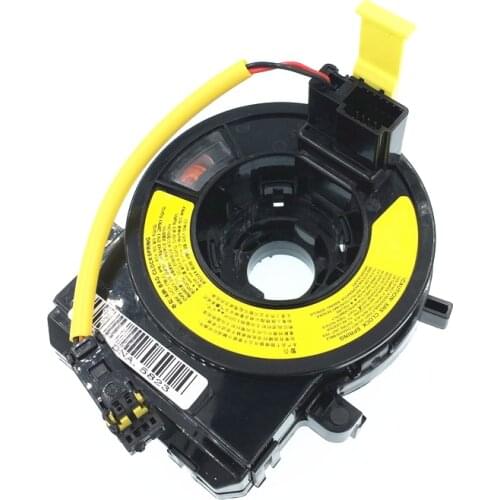 High Quality New 93490-2M300 For 2010-2013 Hyundai Tucson IX35 Kia Sportage Kia Forte Koup 934902M300