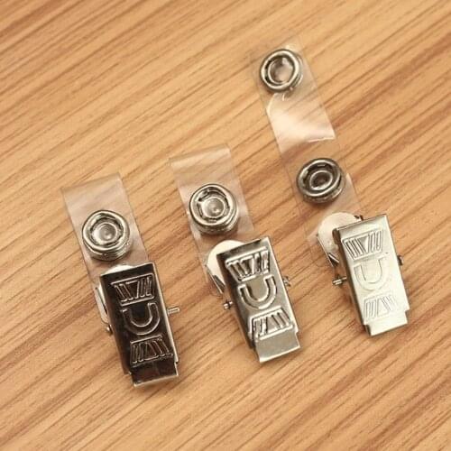 ZSFANGJUN Metal Badges