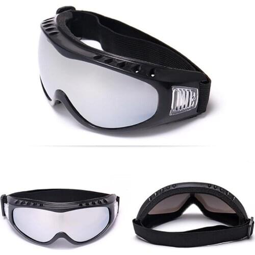 AUKUK Sports Glasses