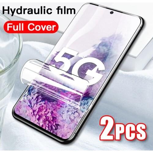 Аксессуары для мобильных телефонов BOMNRU China At AliExpress